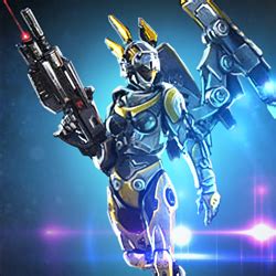 total domination plarium|Total Domination OFFICIAL Community Forum .